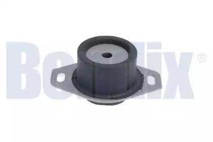 Bendix 046308B Insulator engine mounting