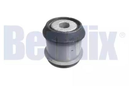Bendix 046312B Опора двигуна, КПП Bendix 046312B Опора двигуна, КПП