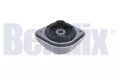 Bendix 046314B Опора двигуна, КПП Bendix 046314B Опора двигуна, КПП