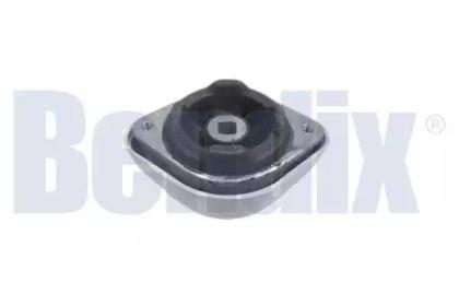 Bendix 046315B Опора двигуна, КПП