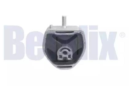 Bendix 046316B Опора двигуна, КПП Bendix 046316B Опора двигуна, КПП