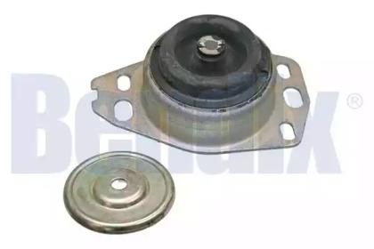 Bendix 046322B Insulator engine mounting Bendix 046322B Insulator engine mounting
