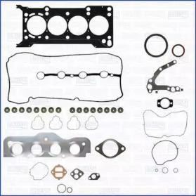 Wilmink Group WG1752446 Прокладки двигуна комплект Wilmink Group WG1752446 Прокладки двигуна комплект