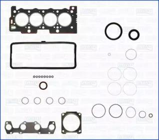 Wilmink Group WG1752497 Прокладки двигуна комплект Wilmink Group WG1752497 Прокладки двигуна комплект
