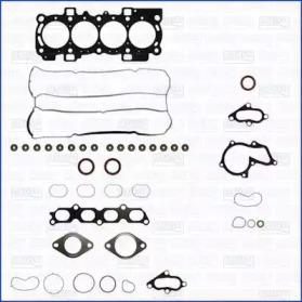 Wilmink Group WG1752559 Прокладки двигуна комплект Wilmink Group WG1752559 Прокладки двигуна комплект