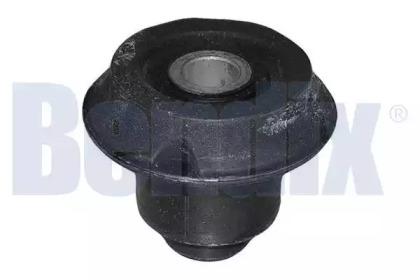 Bendix 046375B Сайлентблок балки Bendix 046375B Сайлентблок балки