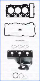 Wilmink Group WG1752821 Комплект прокладок ГБЦ Wilmink Group WG1752821 Комплект прокладок ГБЦ