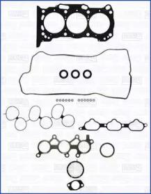 Wilmink Group WG1752911 Комплект прокладок ГБЦ