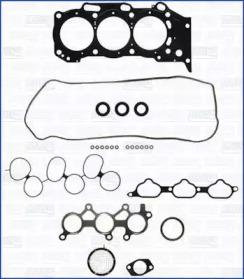 Wilmink Group WG1752912 Комплект прокладок ГБЦ