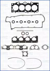 Wilmink Group WG1753003 Комплект прокладок ГБЦ