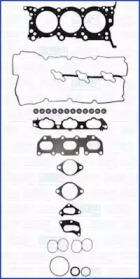 Wilmink Group WG1753015 Комплект прокладок ГБЦ