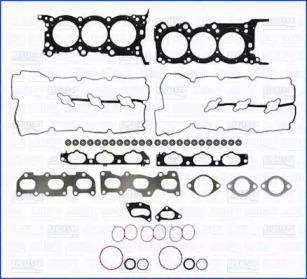 Wilmink Group WG1753019 Комплект прокладок ГБЦ Wilmink Group WG1753019 Комплект прокладок ГБЦ