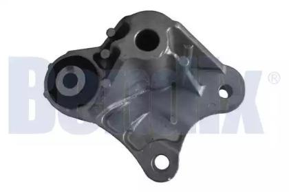 Bendix 046460B Insulator engine mounting Bendix 046460B Insulator engine mounting