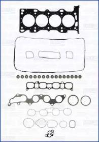 Wilmink Group WG1753082 Комплект прокладок гбц Wilmink Group WG1753082 Комплект прокладок гбц