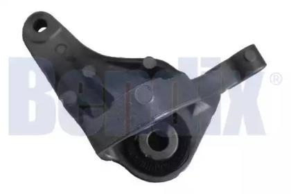 Bendix 046462B Insulator engine mounting Bendix 046462B Insulator engine mounting