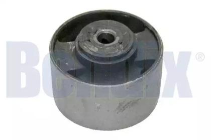 Bendix 046474B Insulator engine mounting Bendix 046474B Insulator engine mounting