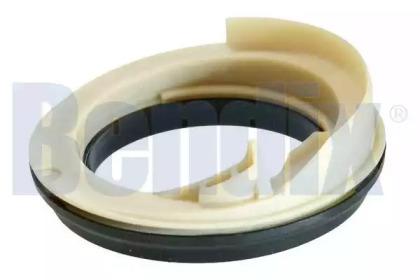 Bendix 046483B Підшипник опори амортизатора