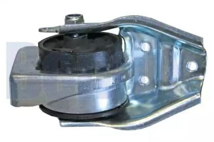 Bendix 046498B Insulator engine mounting Bendix 046498B Insulator engine mounting