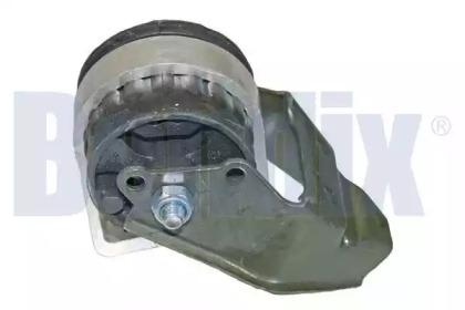 Bendix 046499B Insulator engine mounting Bendix 046499B Insulator engine mounting