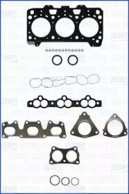 Wilmink Group WG1753265 Комплект прокладок ГБЦ