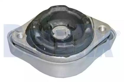 Bendix 046516B Опора двигателя, КПП Bendix 046516B Опора двигателя, КПП