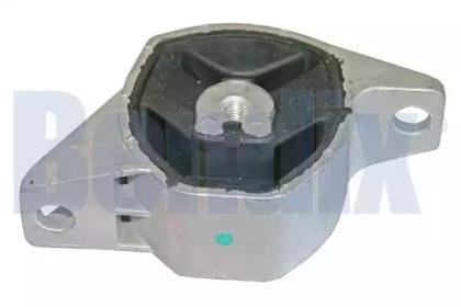 Bendix 046517B Опора двигателя, КПП Bendix 046517B Опора двигателя, КПП