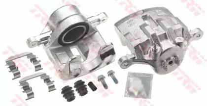 TRW BHS1436E Brake caliper TRW BHS1436E Brake caliper