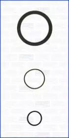 Wilmink Group WG1753469 Комплект прокладок ГБЦ Wilmink Group WG1753469 Комплект прокладок ГБЦ