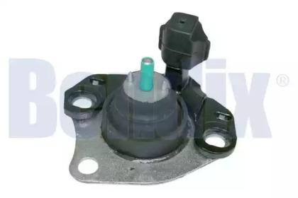 Bendix 046524B Опора двигуна, КПП
