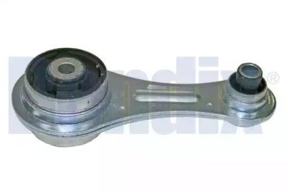 Bendix 046525B Опора двигуна, КПП Bendix 046525B Опора двигуна, КПП