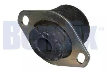 Bendix 046545B Insulator engine mounting Bendix 046545B Insulator engine mounting
