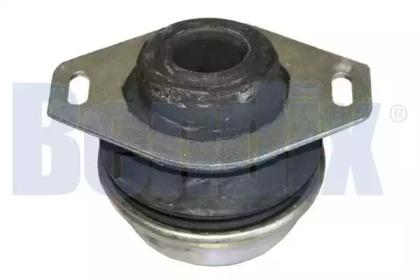 Bendix 046547B Опора двигуна, КПП