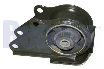 Bendix 046549B Insulator engine mounting Bendix 046549B Insulator engine mounting