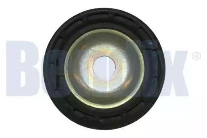 Bendix 046551B Прокладка пружини підвіски Bendix 046551B Прокладка пружини підвіски