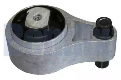 Bendix 046553B Insulator engine mounting Bendix 046553B Insulator engine mounting