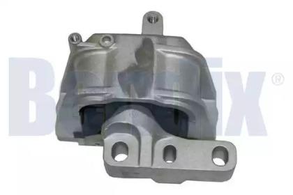 Bendix 046554B Опора двигуна, КПП Bendix 046554B Опора двигуна, КПП