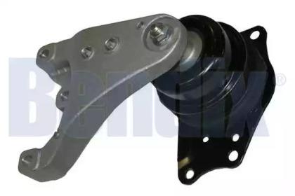 Bendix 046558B Опора двигуна, КПП Bendix 046558B Опора двигуна, КПП