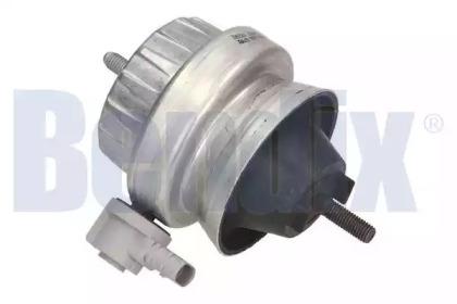 Bendix 046559B Опора двигуна, КПП Bendix 046559B Опора двигуна, КПП