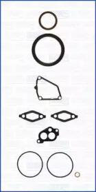 Wilmink Group WG1753631 Комплект прокладок ГБЦ Wilmink Group WG1753631 Комплект прокладок ГБЦ