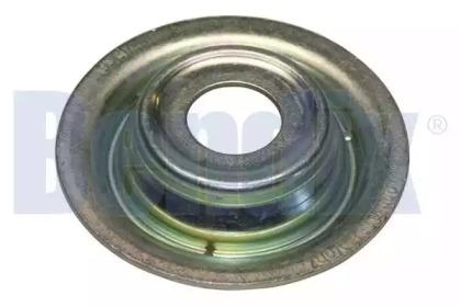 Bendix 046563B Прокладка пружини підвіски Bendix 046563B Прокладка пружини підвіски