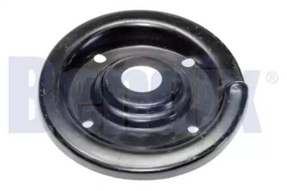 Bendix 046564B Прокладка пружини підвіски