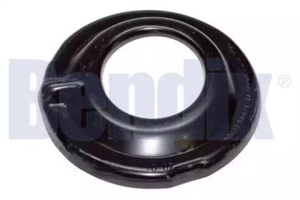 Bendix 046565B Прокладка пружини підвіски