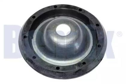 Bendix 046568B Прокладка пружини підвіски