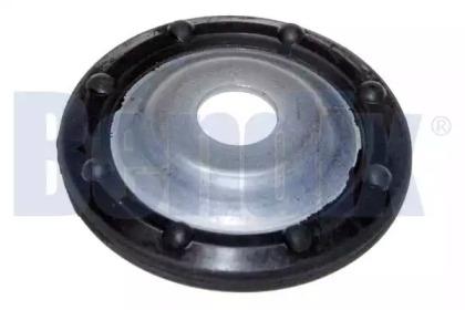 Bendix 046570B Прокладка пружини підвіски Bendix 046570B Прокладка пружини підвіски