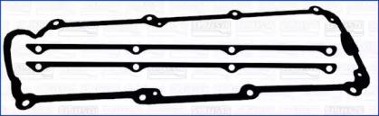 Wilmink Group WG1753728 Прокладка крышки клапанов Wilmink Group WG1753728 Прокладка крышки клапанов