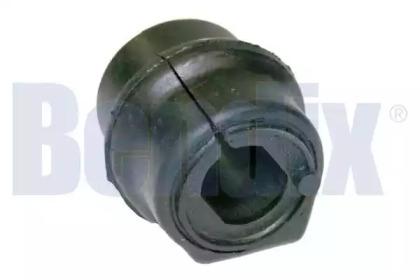 Bendix 046588B Bushing stabilizer Bendix 046588B Bushing stabilizer
