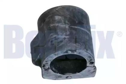 Bendix 046594B Втулка стабілізатора Bendix 046594B Втулка стабілізатора