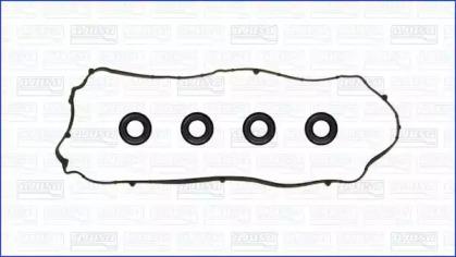 Wilmink Group WG1753767 Прокладка кришки клапанів Wilmink Group WG1753767 Прокладка кришки клапанів