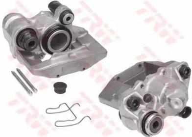 TRW BHS178 Brake caliper