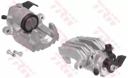 TRW BHS185 Brake caliper TRW BHS185 Brake caliper